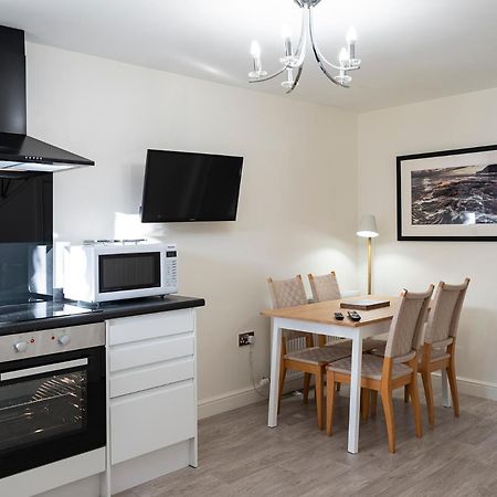 35 Quaker Lane Villa Darlington  Exterior foto