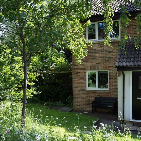 35 Quaker Lane Villa Darlington  Exterior foto
