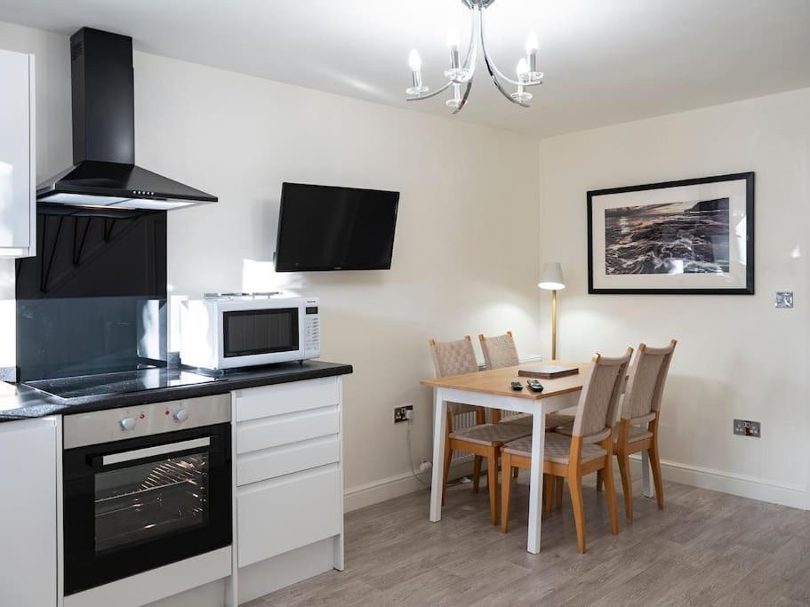 35 Quaker Lane Villa Darlington  Exterior foto
